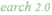 Moteur de recherche ISSearch 2.0