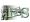 Moteur de recherche ISSearch 1.1