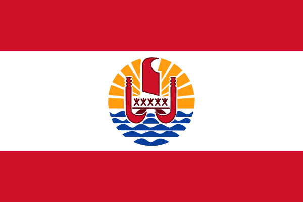 Tahitien